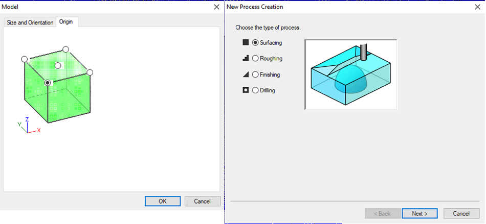 process_types