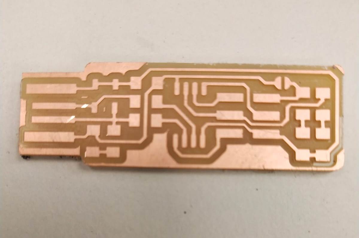 pcbmilled