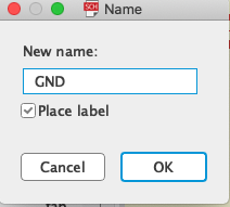 naming_gnd