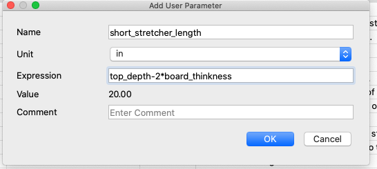 new_component_stetcher_length