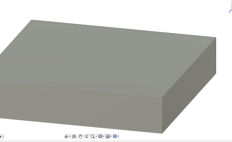 mold_extrusion