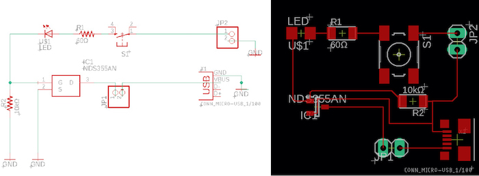 Design all classic control circuits by Sabry_ashour