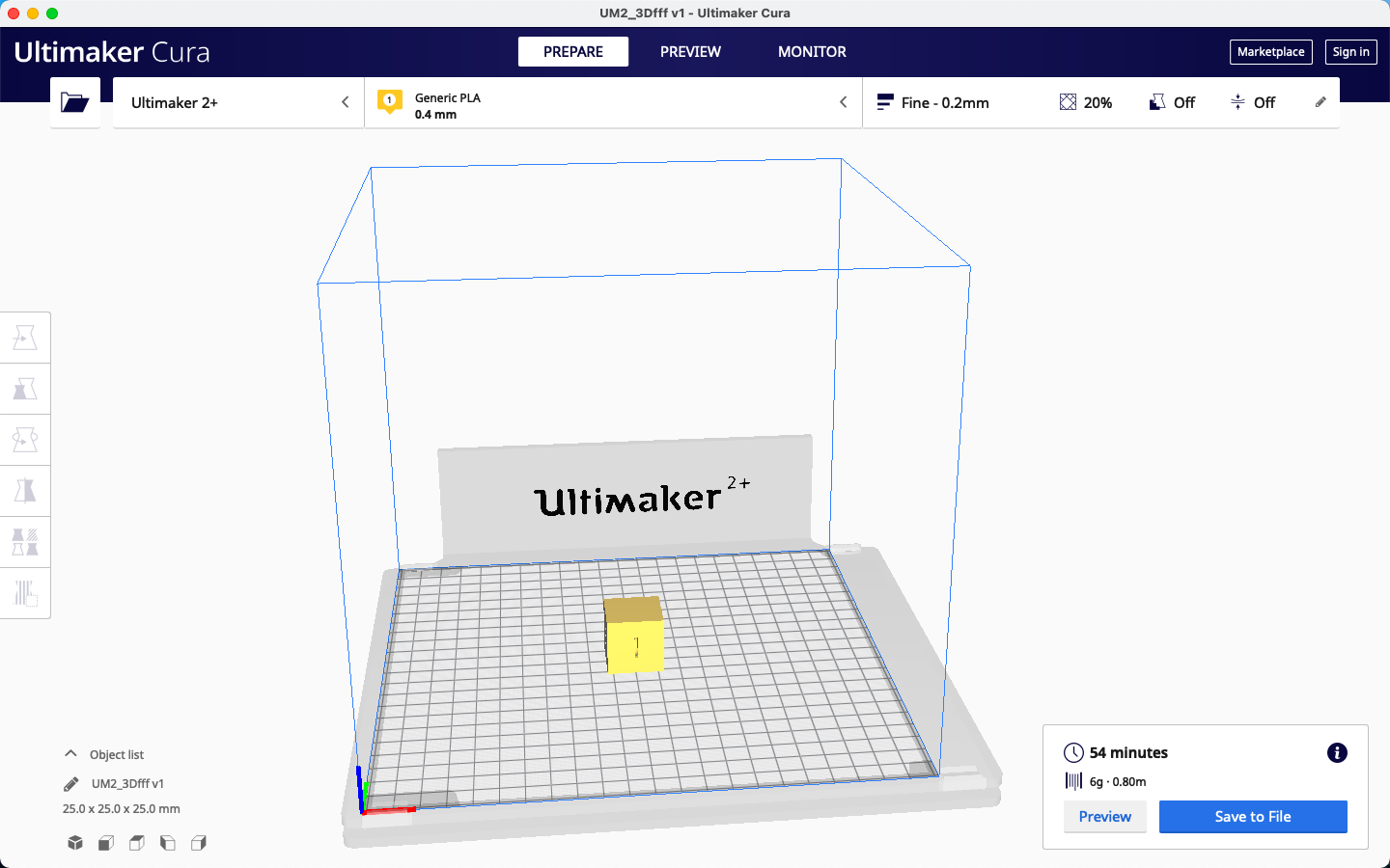 A Grab-Bag of 3D Functions From FastEngineeringAnalysis.com « Fabbaloo