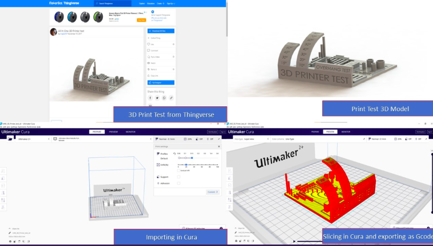 A Grab-Bag of 3D Functions From FastEngineeringAnalysis.com « Fabbaloo