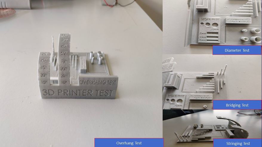 A Grab-Bag of 3D Functions From FastEngineeringAnalysis.com « Fabbaloo