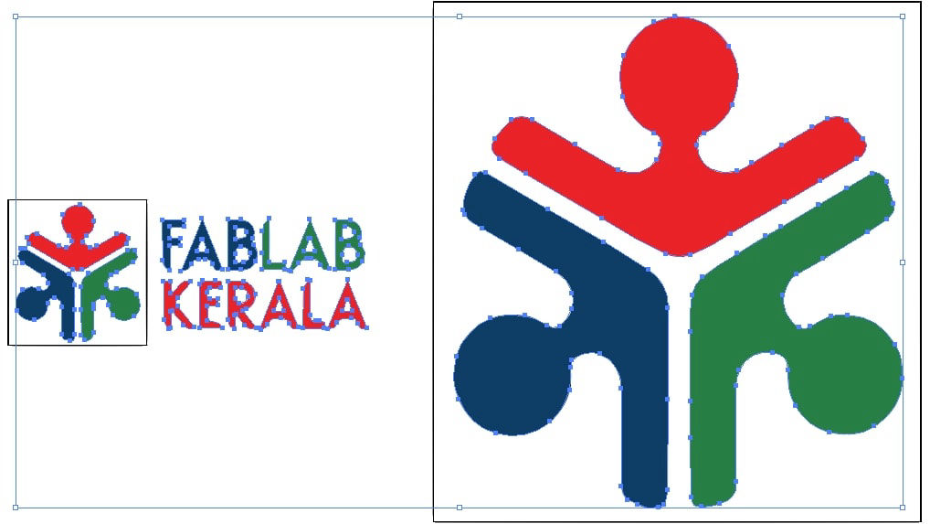 Fablab_Kochi_vector_logo