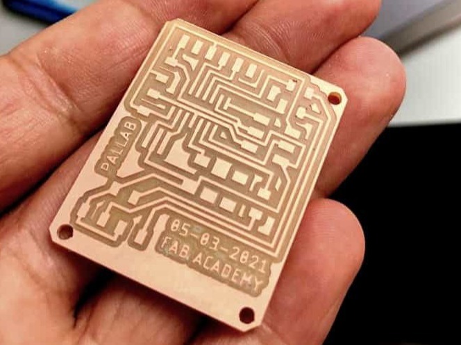 milled_PCB