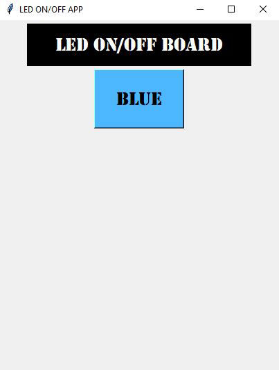 blue_button