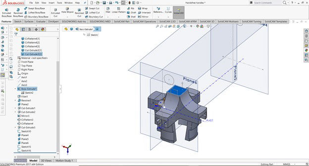 Solidworks_10