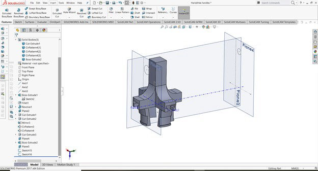 Solidworks_11