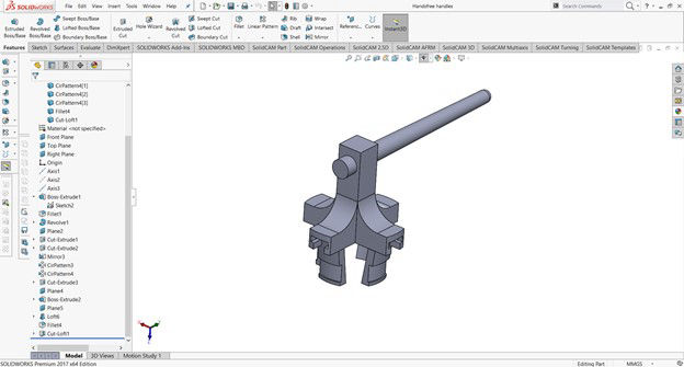 Solidworks_12