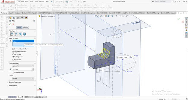 Solidworks_2