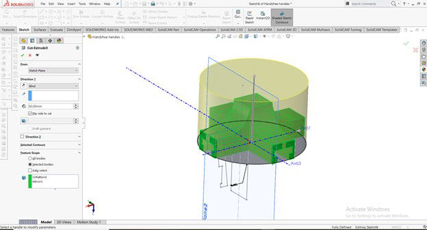 Solidworks_6