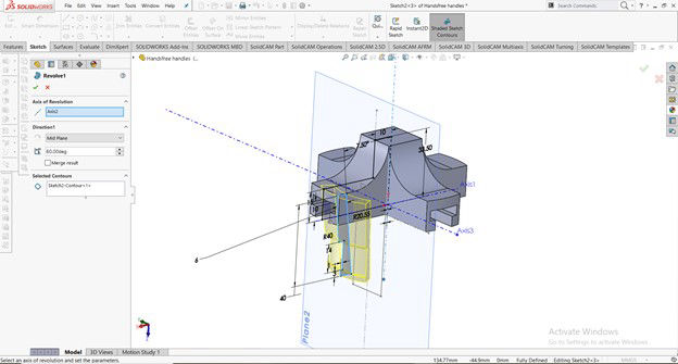 Solidworks_7
