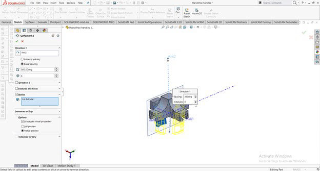 Solidworks_9