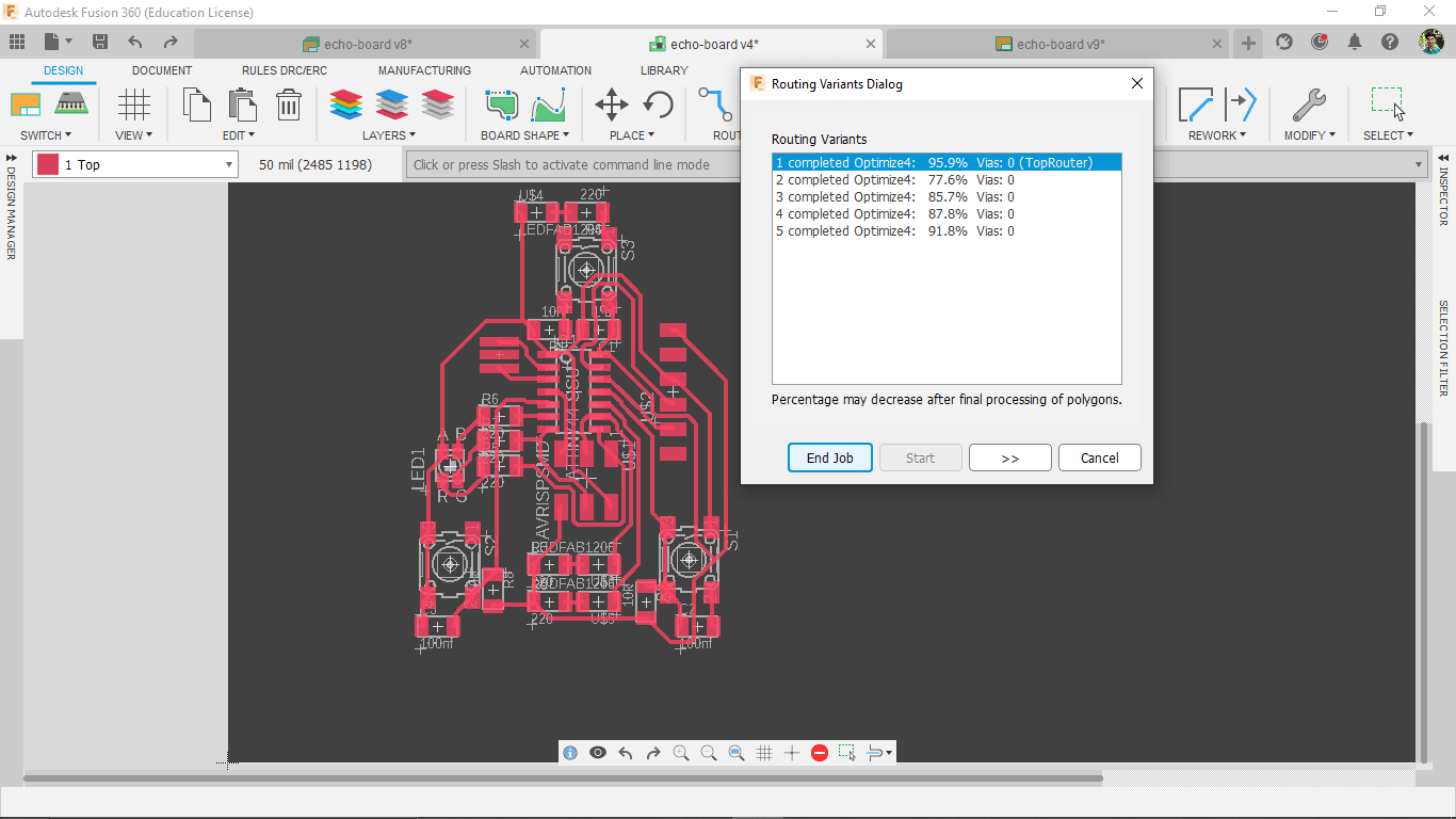 electronics-design