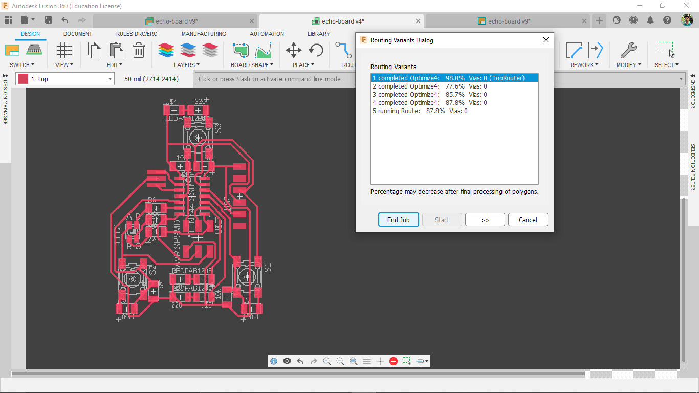 electronics-design