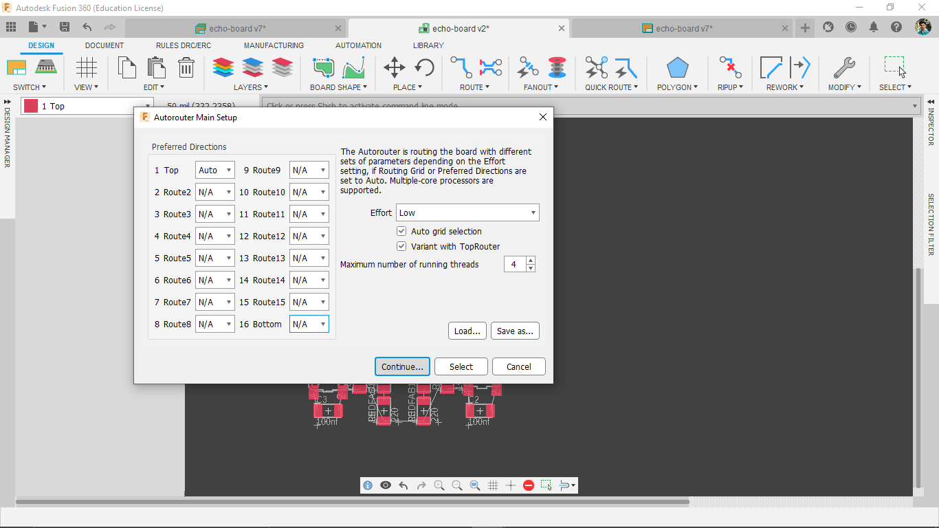 electronics-design