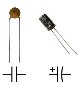 Electronics-Design