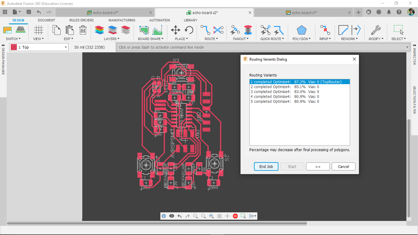 electronics-design