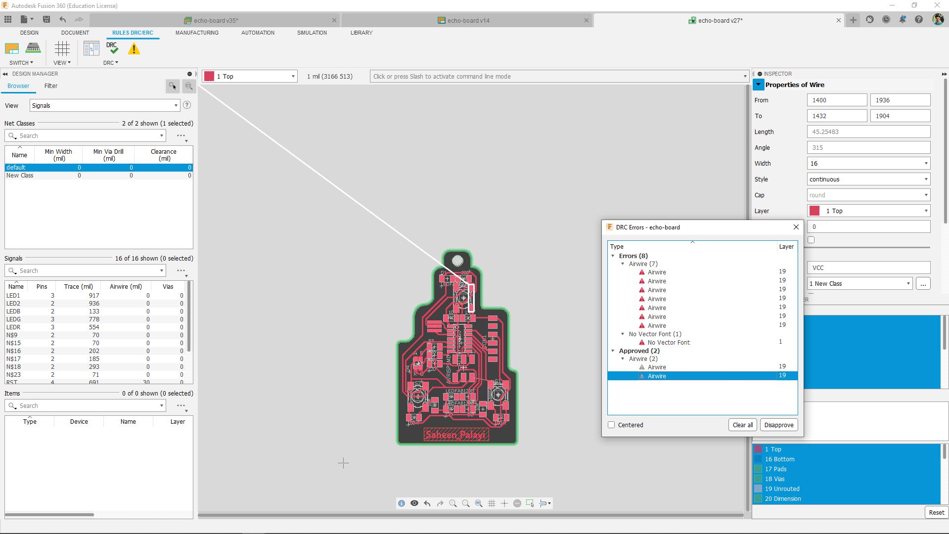 electronics-design