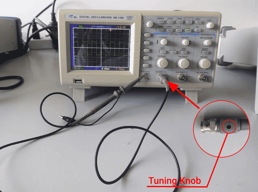 electronics-design