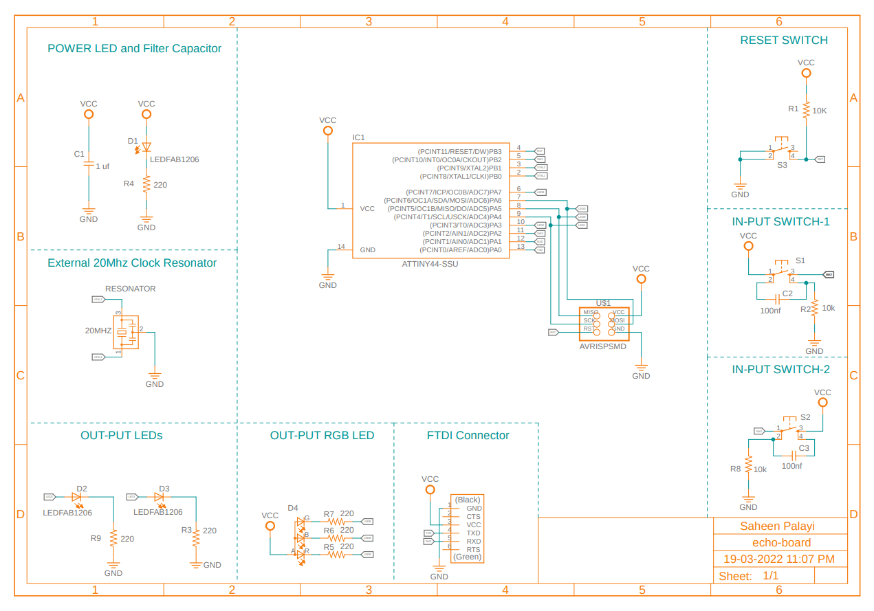 electronics-design