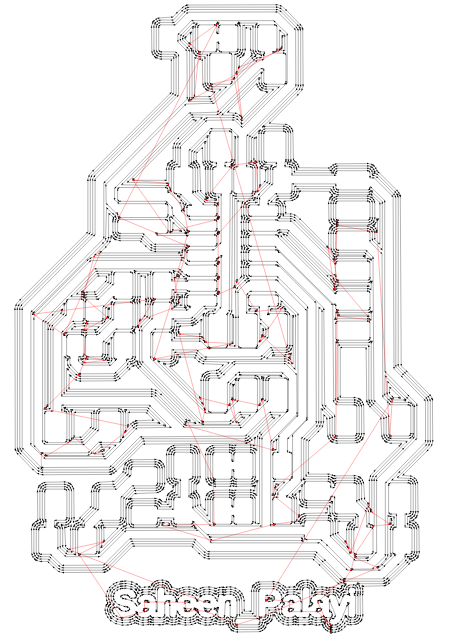 electronics-design