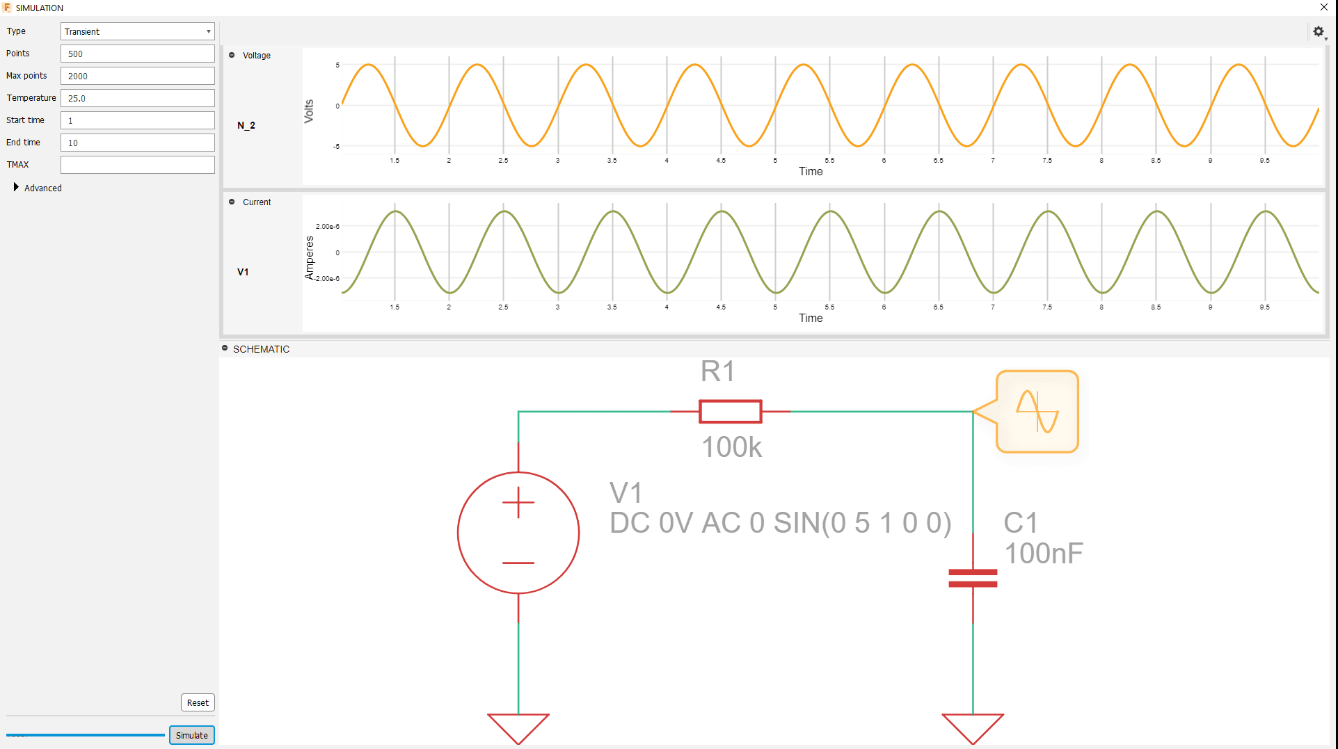 electronics-design