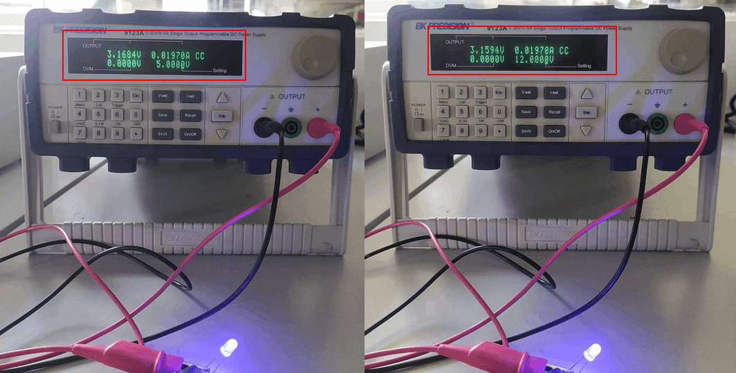 electronics-design