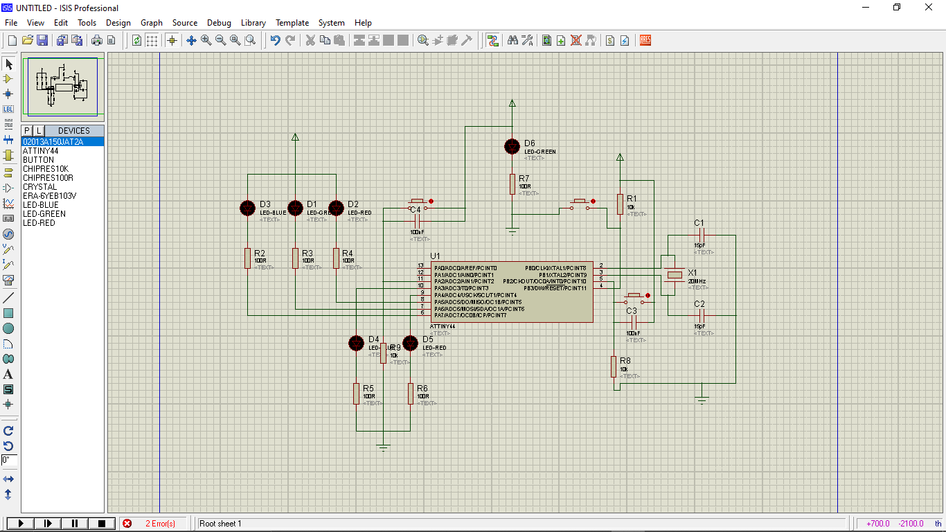 electronics-design