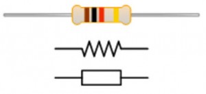 Electronics-Design