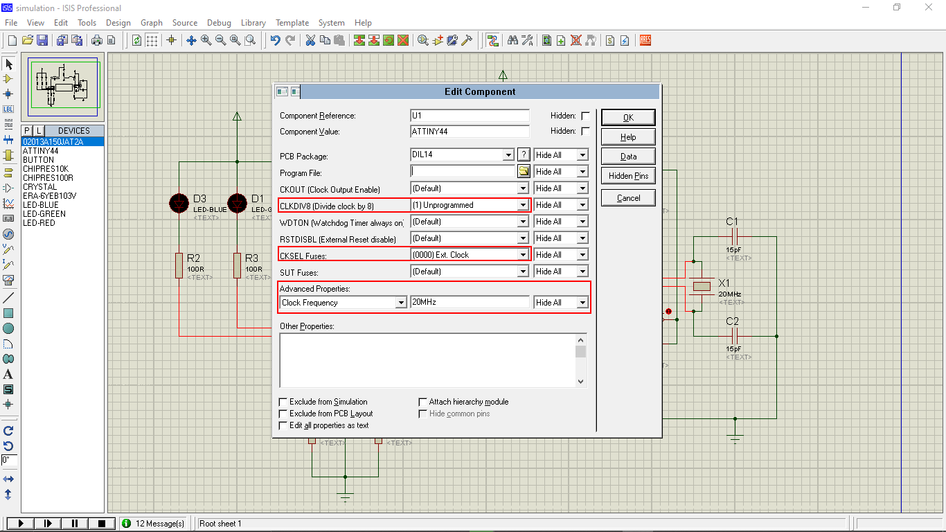 electronics-design