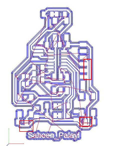 electronics-design