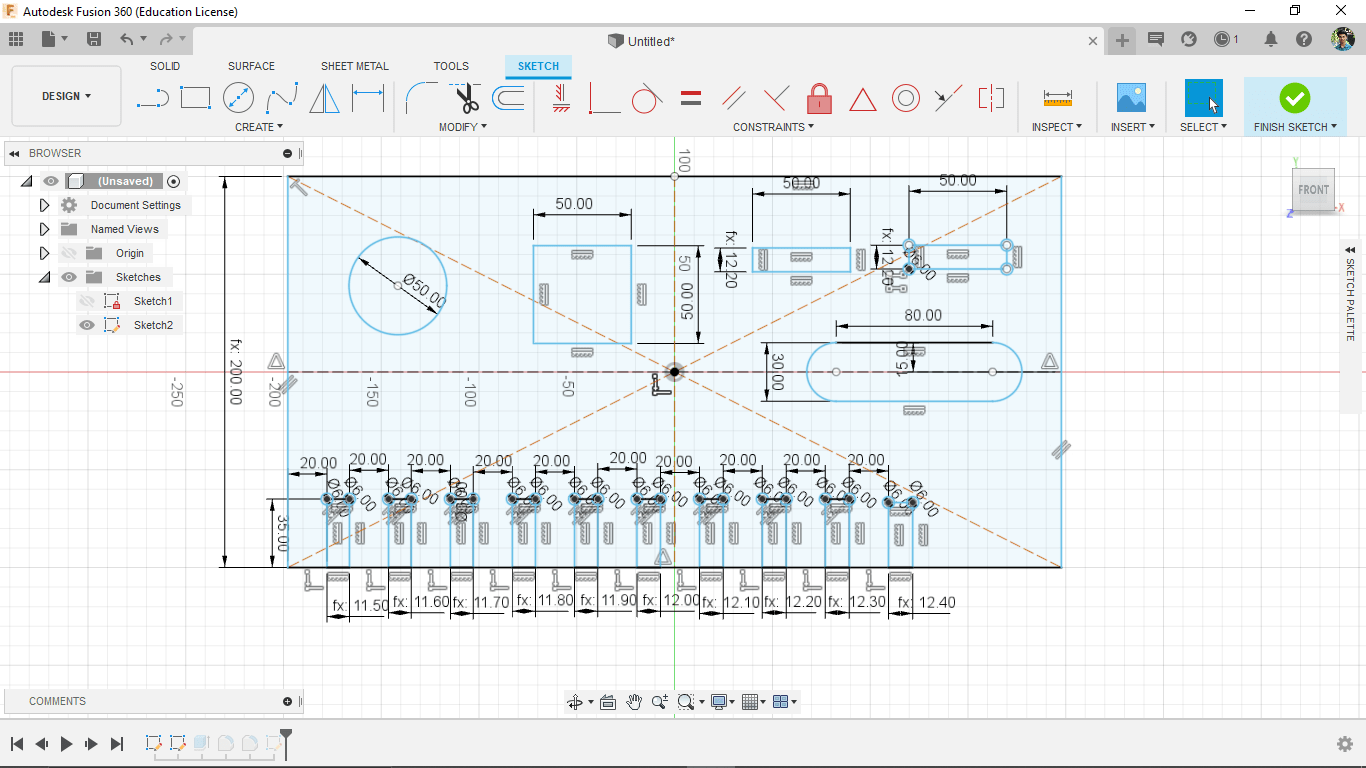 Shopbot