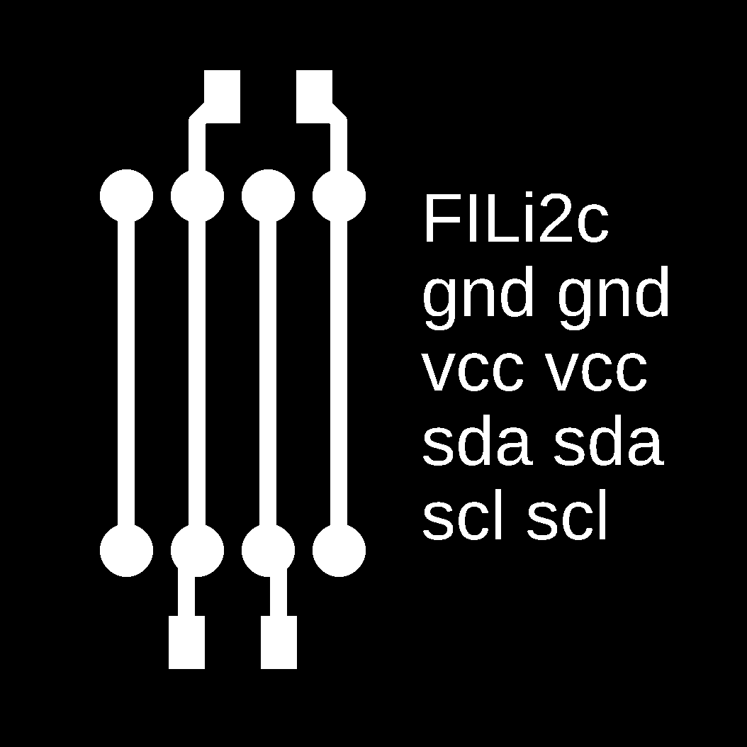 i2c_connecttop.png