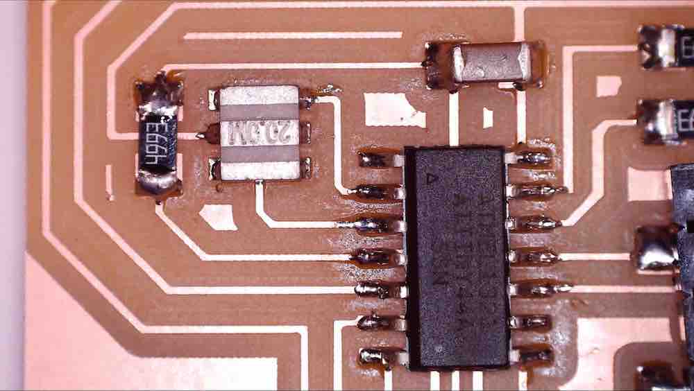 board_zoom_chip