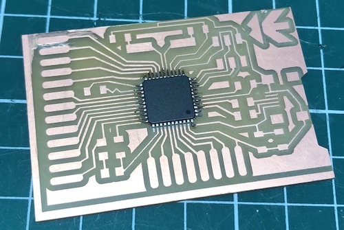 soldering_chip