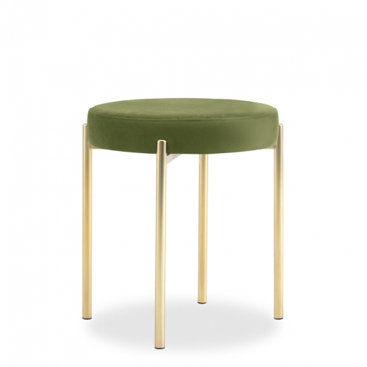 img_green_stool