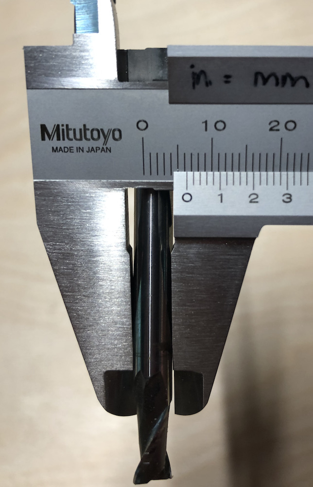 millbit_measurement