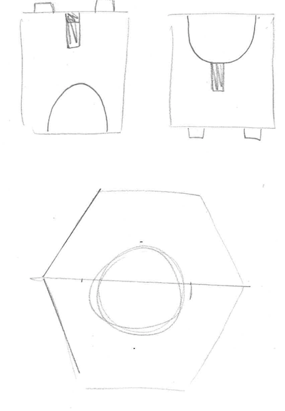 sketch_stool2
