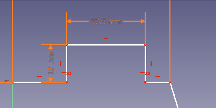 joint-heigh01