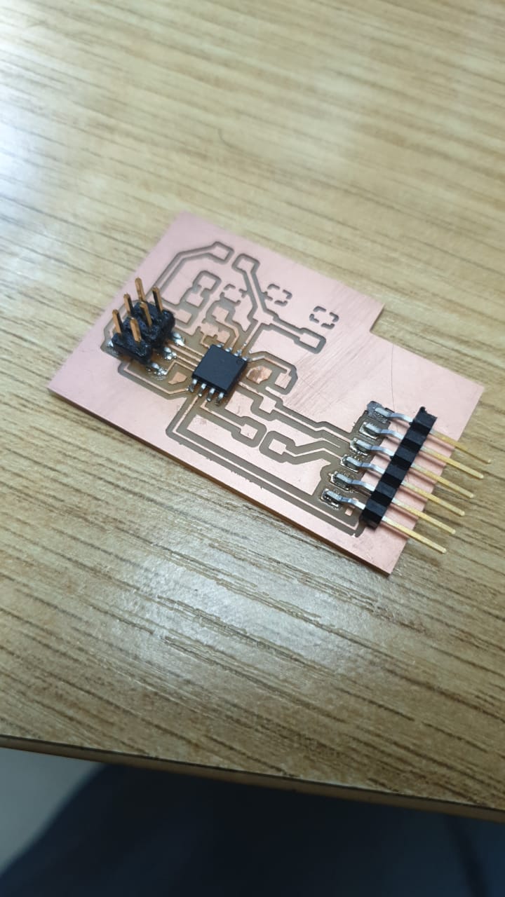 soldering02.jpeg