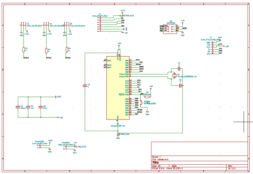 schematic