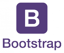 bootstrap