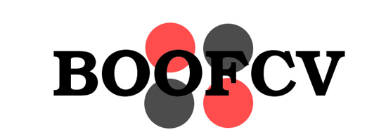 boofcv-logo