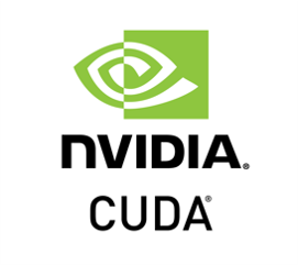 cuda-logo