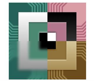 gpu-logo
