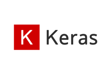 keras-logo