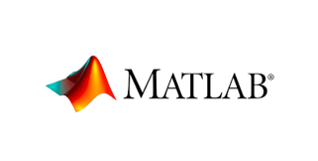 matlap-logo